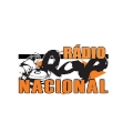 Radio Rap Nacional - ONLINE